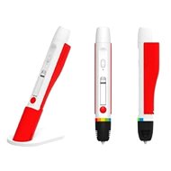 Polaroid 3D CandyPlay Pen - 3D Pen