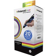 Polaroid 3D Pen Filament - 3D Pen Filament