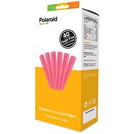 Polaroid Refills for 3D Pen Strawberry - 3D Pen Filament