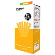 CandyPlay Polaroid Refills for 3D Pen Lemon - 3D Pen Filament