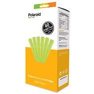 Polaroid Refills for 3D Pen CandyPlay, Apple - 3D Pen Filament