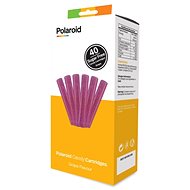 Polaroid Refills for 3D Pen CandyPlay Grapes - 3D Pen Filament
