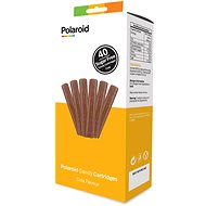 CandyPlay Polaroid Refills for 3D Pen, Cola - 3D Pen Filament