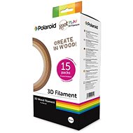 Polaroid for 3D ROOT Play Pen - 3D Pen Filament