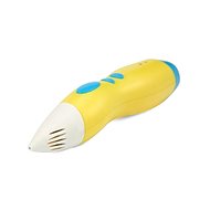 Gembird Low Temperature 3D Printing Pen - 3D Pen
