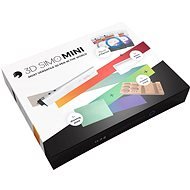 3DSimo mini BIG creative box edition - Ceruza