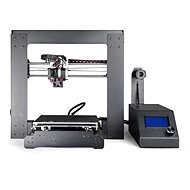 Gembird Maker i3 for ABS / PLA - 3D Printer