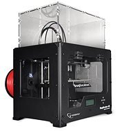 Gembird Maker 4S pre ABS/PLA - 3D tlačiareň