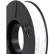 Panospace filament white - Filament