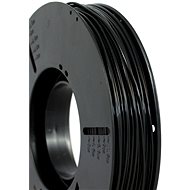 Panospace filament black - Filament