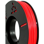 Panospace filament red - Filament