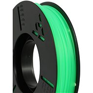 Panospace filament green - Filament