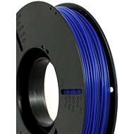 Panospace filament blue - Filament