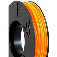 Panospace filament orange - Filament