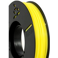Panospace yellow filament - Filament