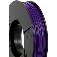 Panospace filament purple - Filament