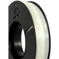 Panospace filament natural - Filament