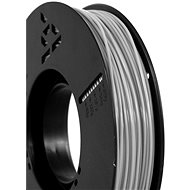 Panospace filament gray - Filament