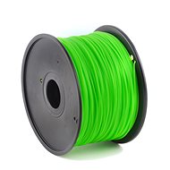 Gembird ABS Filament lime - Filament