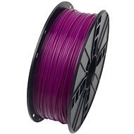 Gembird Filament PLA Purple - Filament