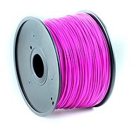 Gembird PLA Filament pink - Filament