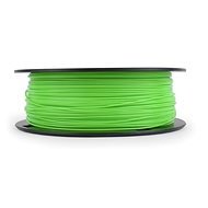 Gembird PLA Filament green - Filament