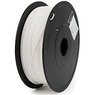 Gembird filament PLA Plus fehér - Filament