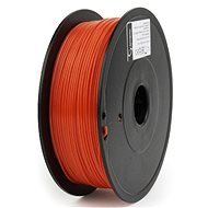 Gembird filament PLA Plus piros - Filament