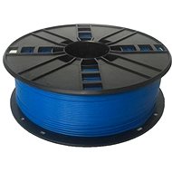 Gembird Filament NYLON Blue - Filament