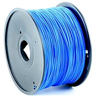 Gembird Filament HIPS blue - Filament