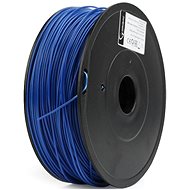 Gembird ABS Filament Blue - Filament