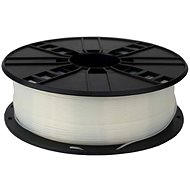 Gembird ABS Filament - Natural - Filament