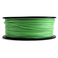 Gembird PLA Filament green - Filament