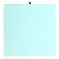Silhouette Adhesive Cameo 30x 30cm - Pad