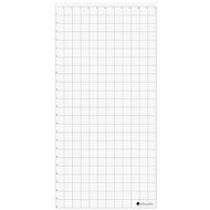 Silhouette Adhesive Cameo 30x 60cm - Pad