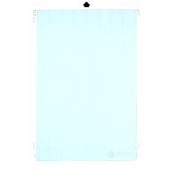 Silhouette Adhesive Portrait 20 x 30cm - Pad