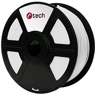 C-TECH Filament ASA White - Filament