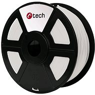 C-TECH Filament ASA Natural - Filament