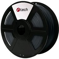 C-TECH Filament ASA Grey - Filament