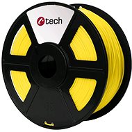 C-TECH Filament ASA Yellow - Filament