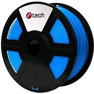C-TECH Filament HIPS kék - Filament