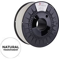 C-TECH filament PREMIUM LINE ABS natural - Filament