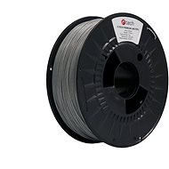 C-TECH filament PREMIUM LINE PETG marble - Filament
