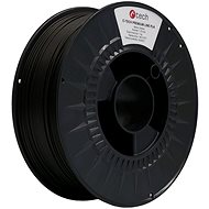 C-TECH PREMIUM LINE PLA carbon filament - Filament
