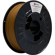 C-TECH filament PREMIUM LINE PLA wood - Filament