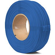 Filament C-TECH ESSENTIAL LINE, PLA, blue, 1,75mm, 1kg, refill - Filament