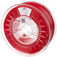 Filament Spectrum ASA 275 1.75mm Bloody Red 1kg - Filament