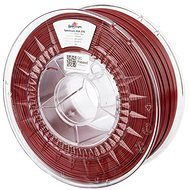 Filament Spectrum ASA 275 1.75mm Brown Red 1kg - Filament