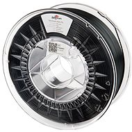 Filament Spectrum ASA 275 1.75mm Deep Black 1kg - Filament