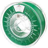 Filament Spectrum ASA 275 1.75mm Forest Green 1kg - Filament